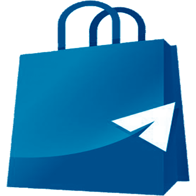 Logo BackOffice
